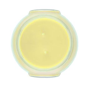 Tyler Candle Company Scented Candle Limelight