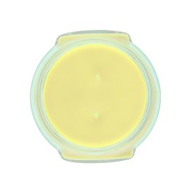 Tyler Candle Company Scented Candle Limelight
