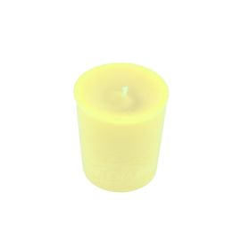 Tyler Candle Company Scented Candle Limelight