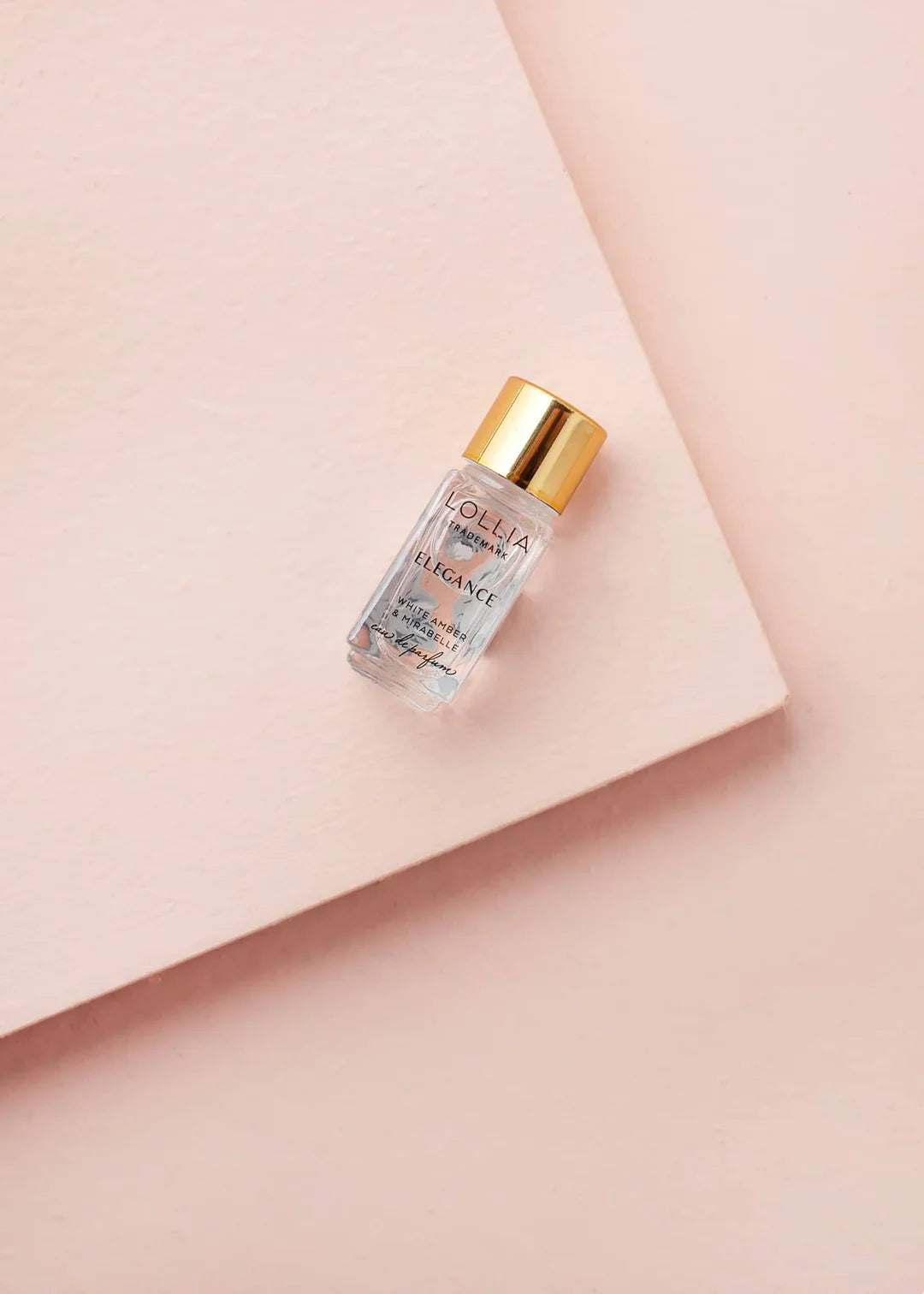 Lollia Little Luxe Eau de Parfum
