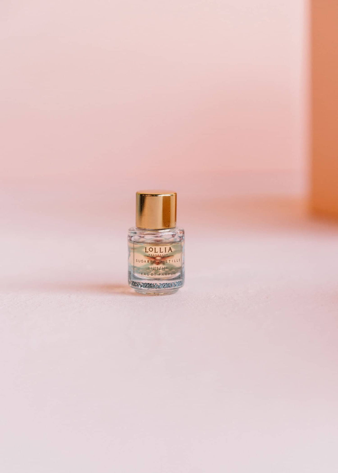 Lollia - Little Luxe Eau de Parfum