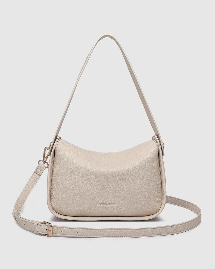 Louenhide Maddie Shoulder Bag