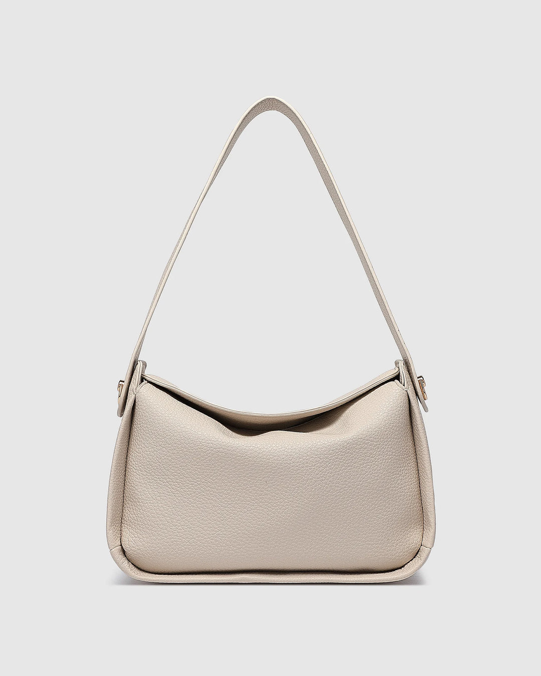 Louenhide Maddie Shoulder Bag