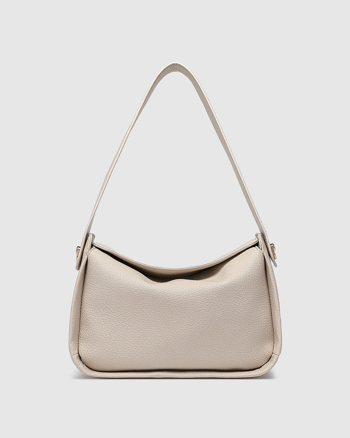 Louenhide Maddie Shoulder Bag