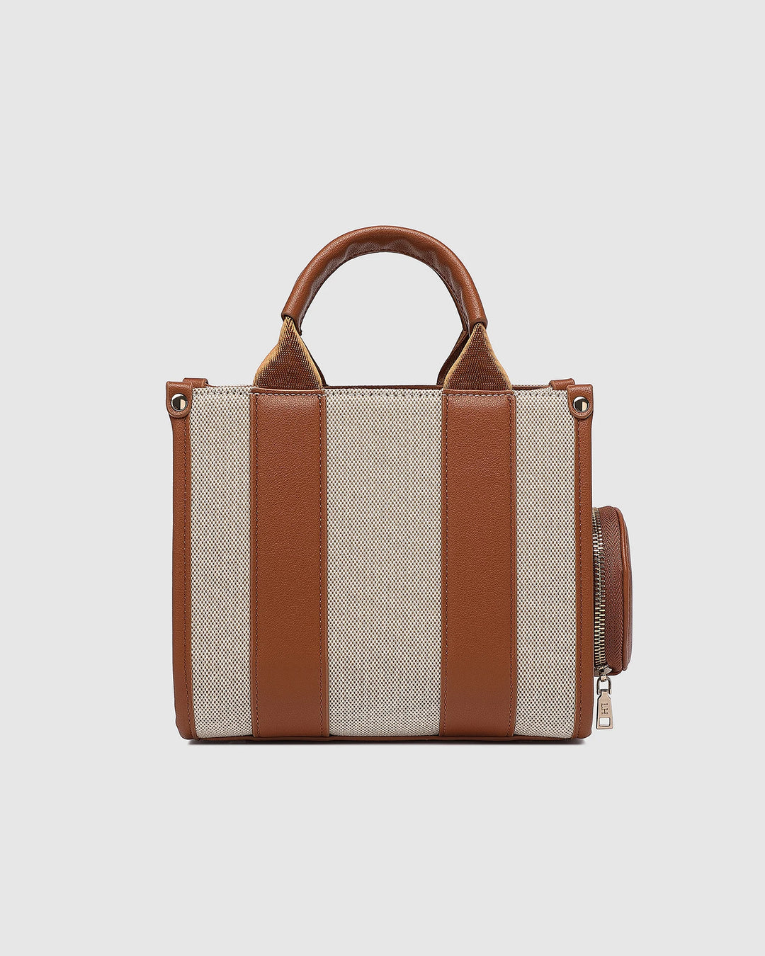 Louenhide Manhattan Mini Tote Bag