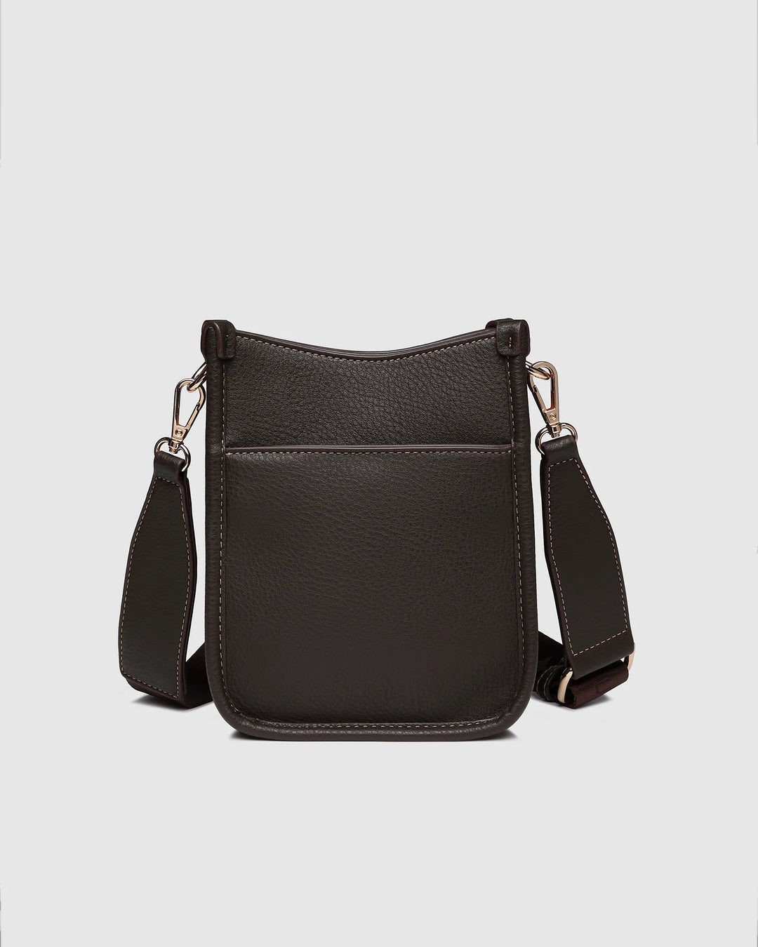 Louenhide Parker Crossbody Bag