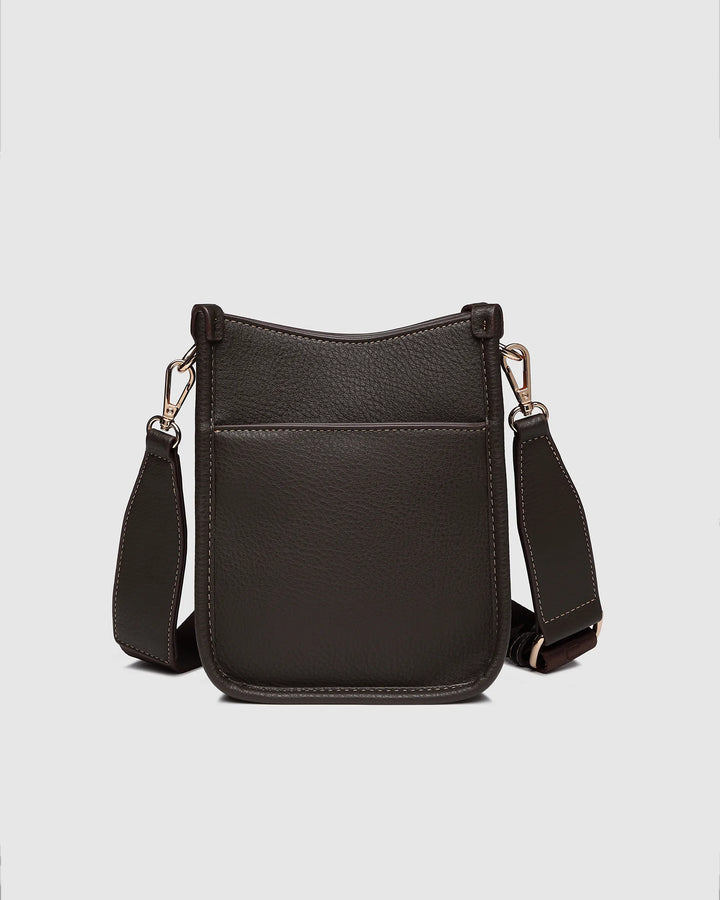 Louenhide Parker Crossbody Bag