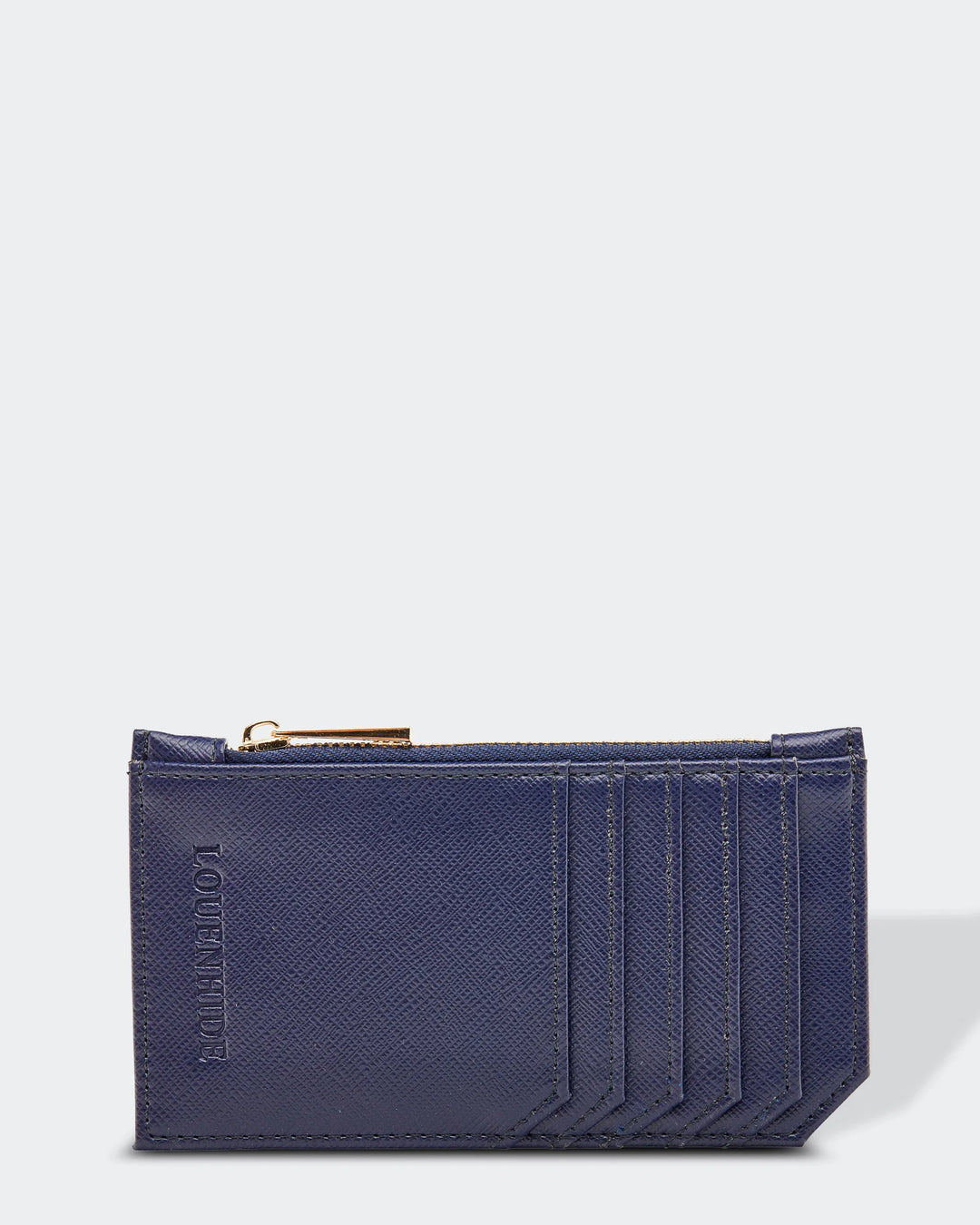Louenhide Tia Cardholder