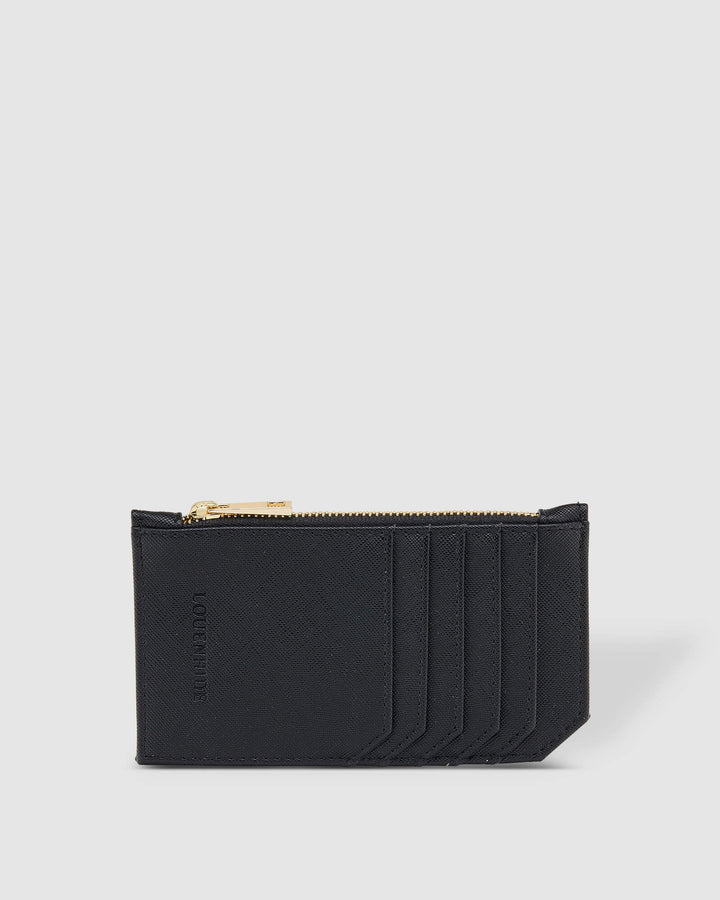 Louenhide Tia Cardholder
