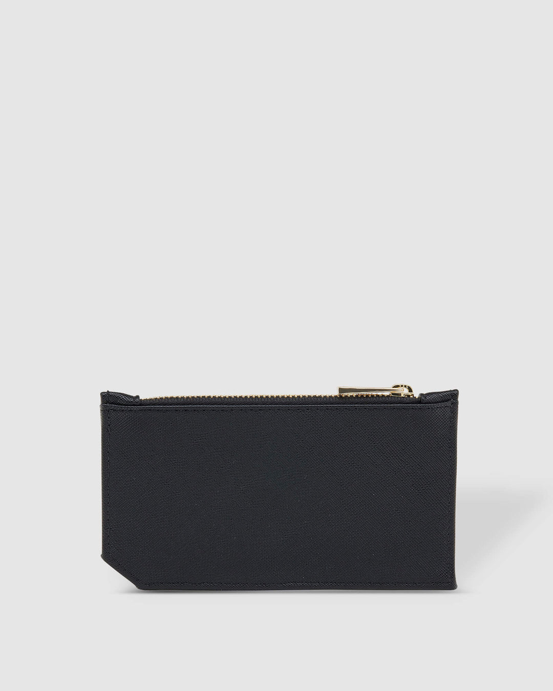 Louenhide Tia Cardholder