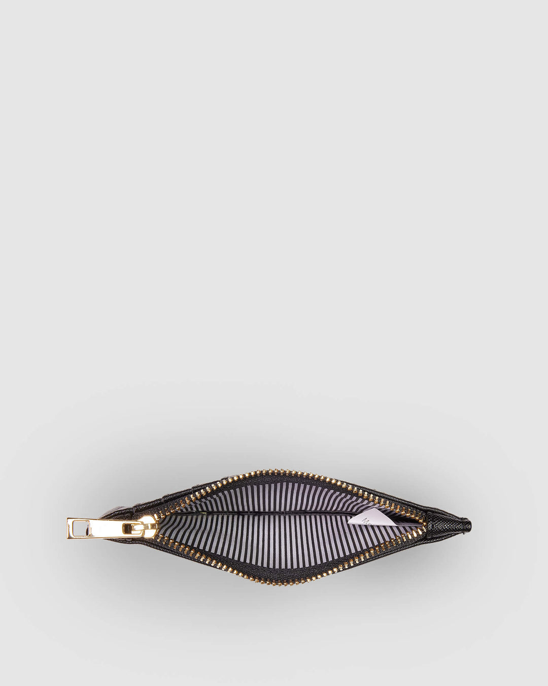 Louenhide Tia Cardholder