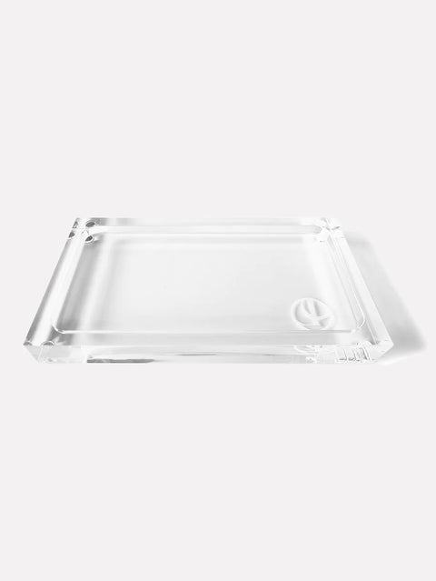 L'Avant Collective - Lucite Tray - Assorted
