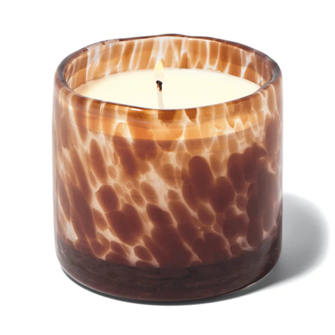 Paddywax - Luxe Candle - Baltic Ember