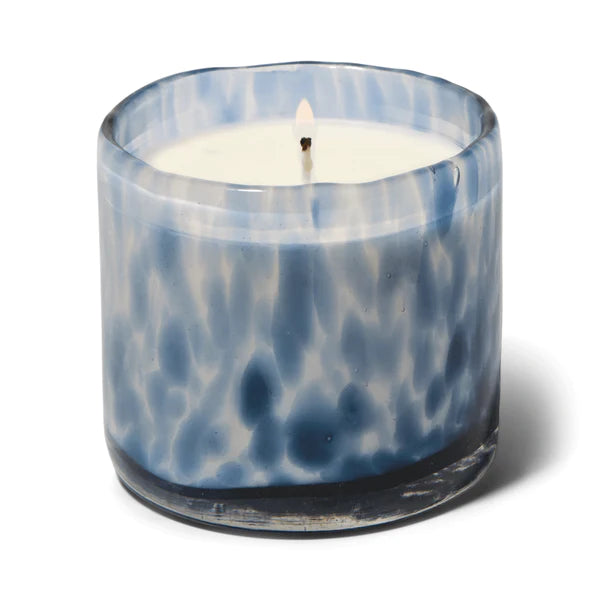 Paddywax - Luxe Candle
