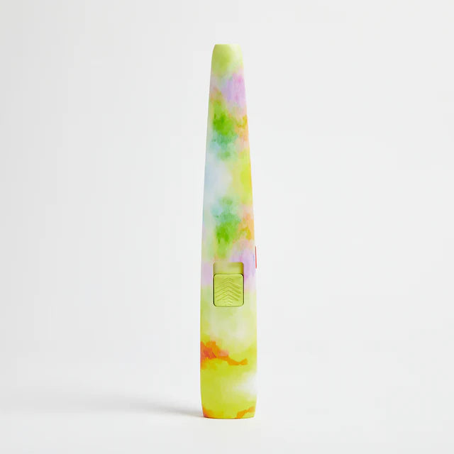 Watercolor MJR Electric Arc Lighter
