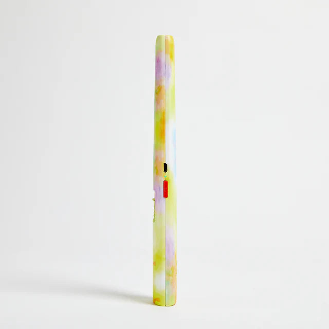 Watercolor MJR Electric Arc Lighter