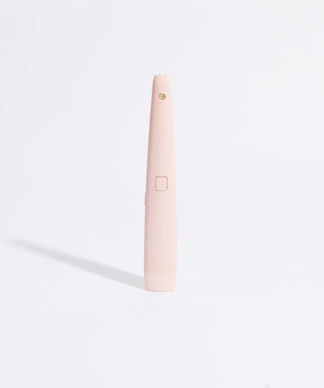 Rechargeable Lighter