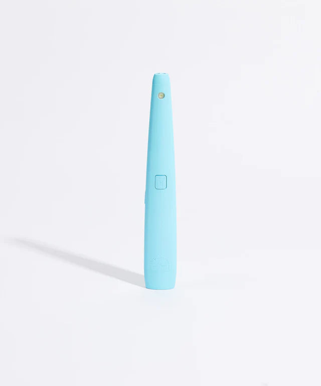 Rechargeable Lighter