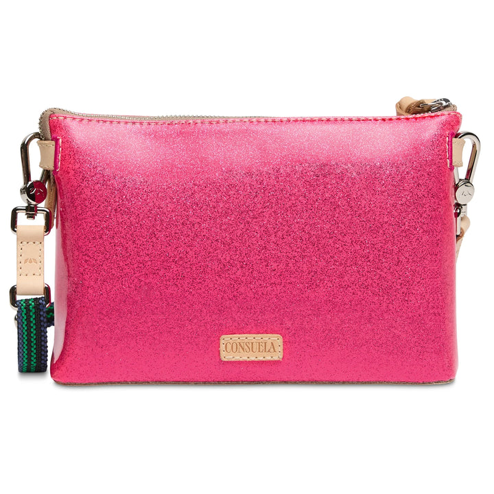 Consuela Midtown Crossbody Bag