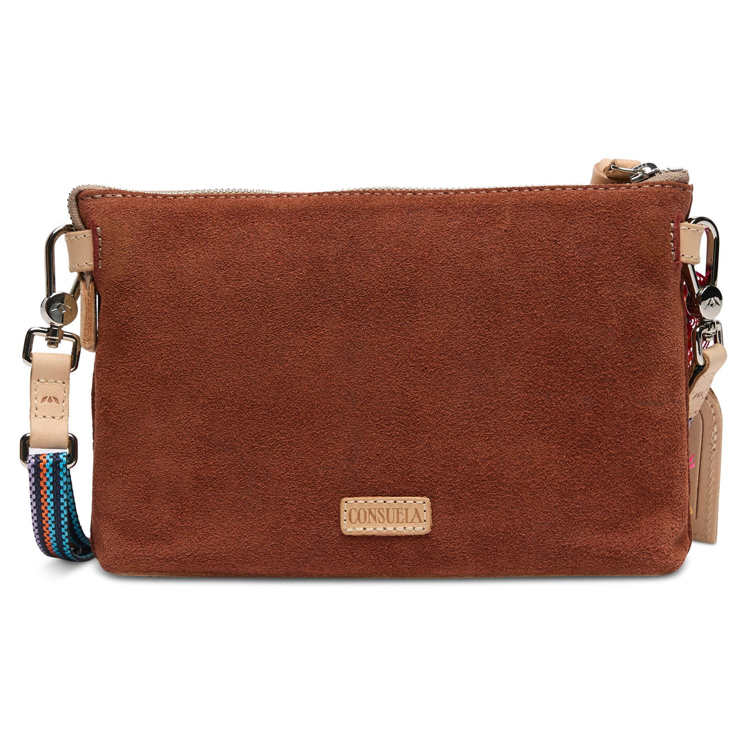 Consuela Midtown Crossbody Bag