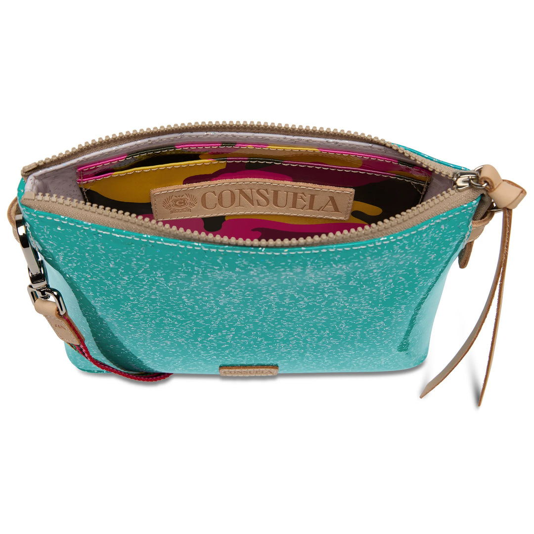 Consuela Midtown Crossbody Bag