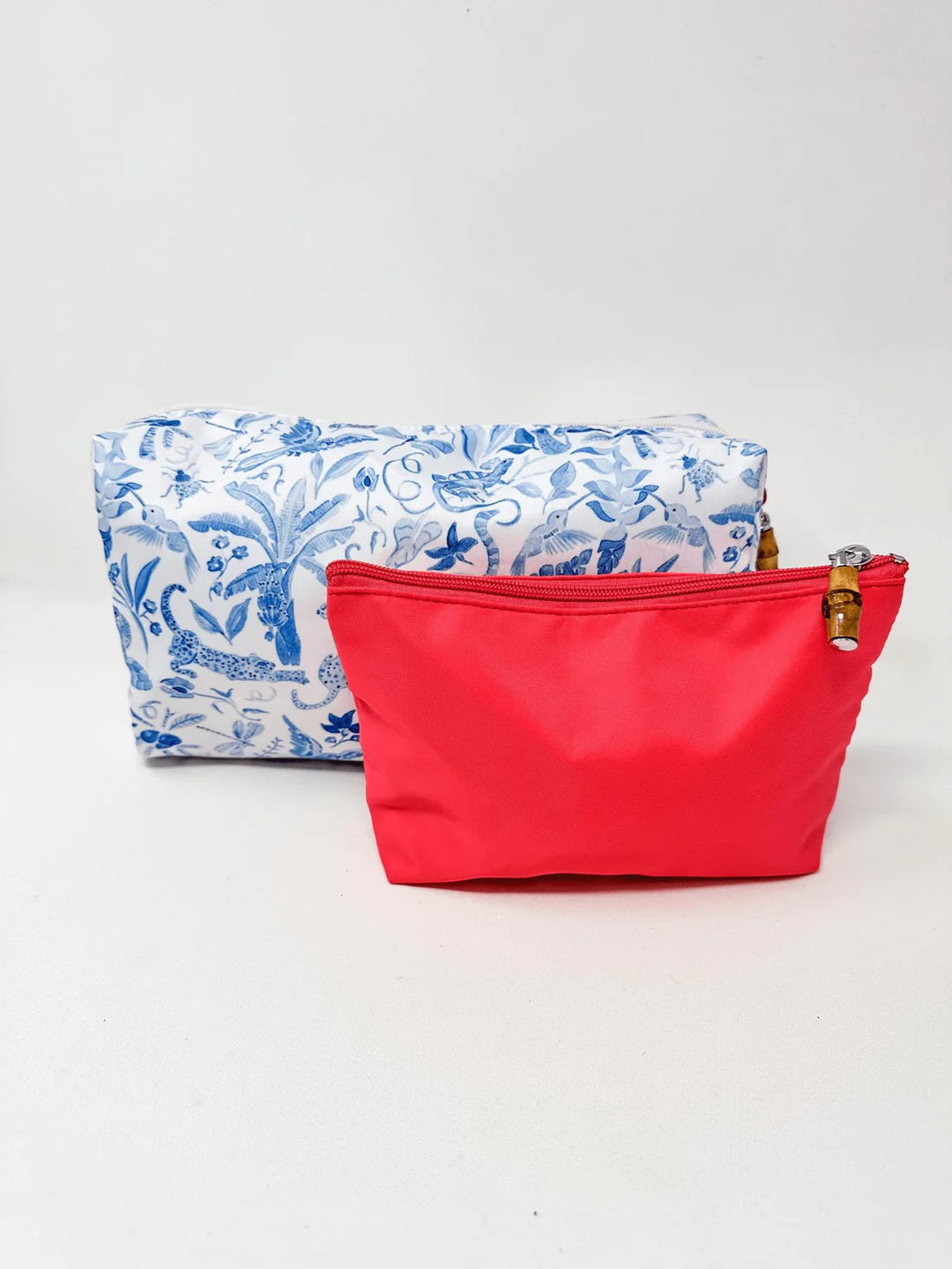 Oh My Mahjong Travel Mahjong Set