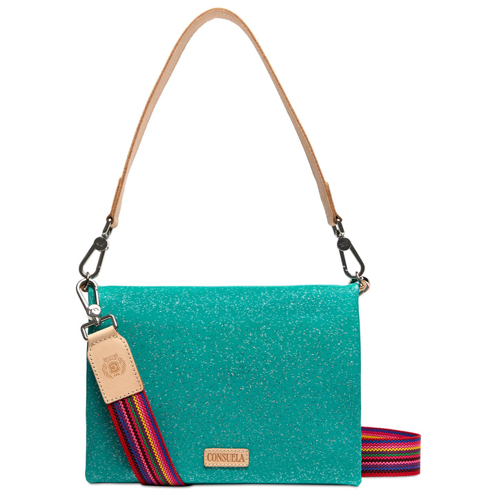 Consuela Metro Crossbody