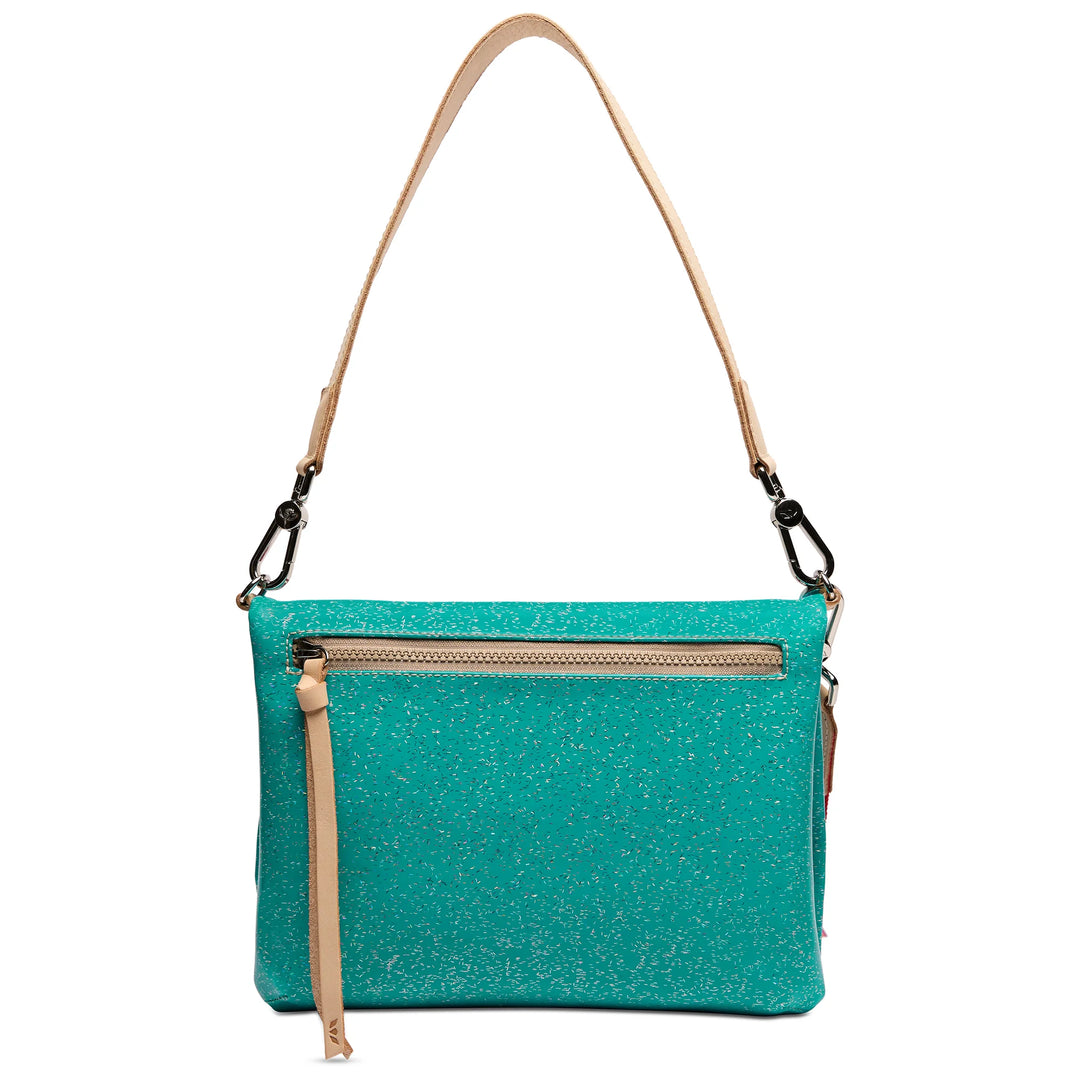 Consuela Metro Crossbody