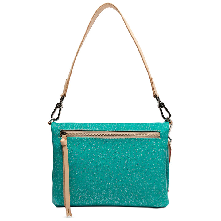 Consuela Metro Crossbody