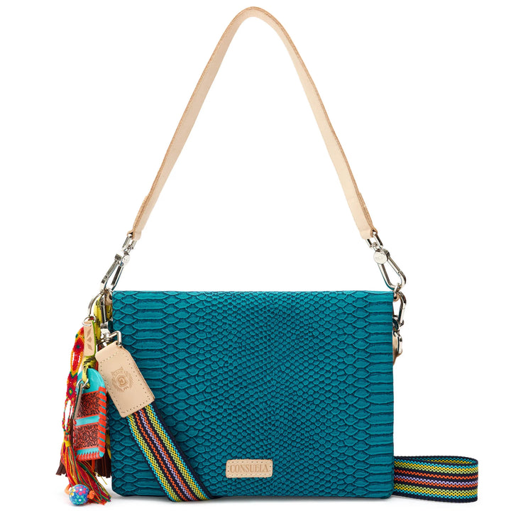 Consuela Metro Crossbody