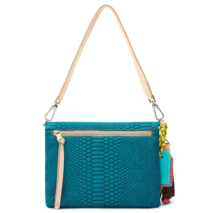 Consuela Metro Crossbody