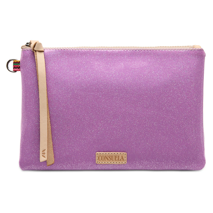 Consuela Mighty Pouch