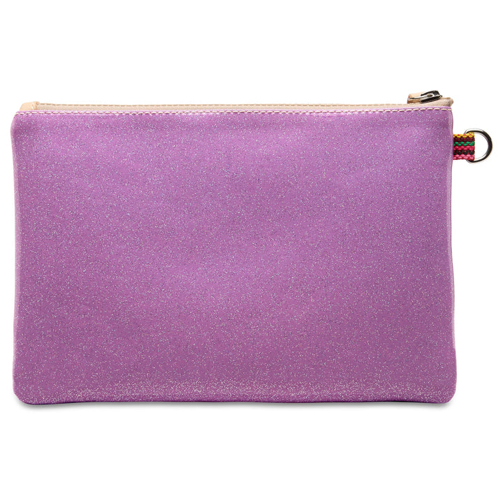 Consuela Mighty Pouch