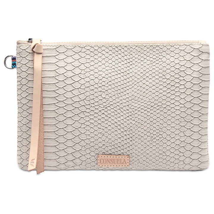 Consuela Mighty Pouch