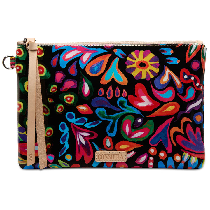Consuela Mighty Pouch