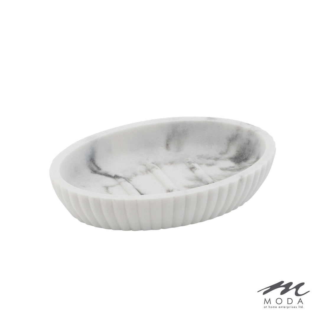 Marika Soap Dish