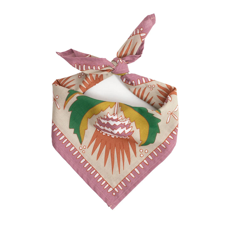 Handker No. 081 Martha Bandana