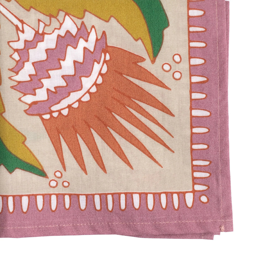 Handker No. 081 Martha Bandana