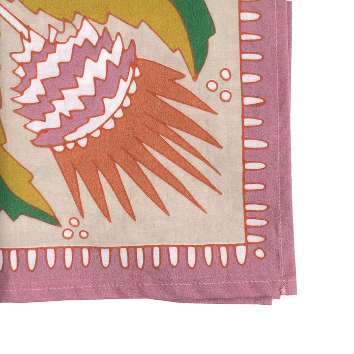 Handker No. 081 Martha Bandana