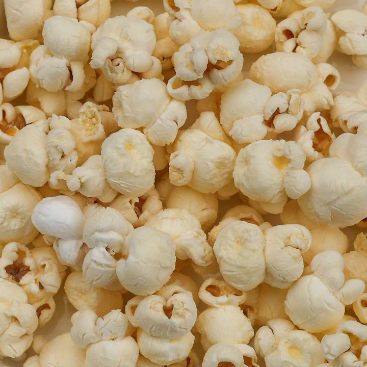Amish Country Popcorn 2lb Bag of Medium Yellow Popcorn