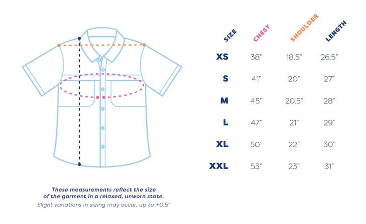 Blue Quail Men's Short Sleeve Camo