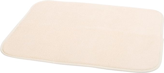 Microfiber Drying Mat