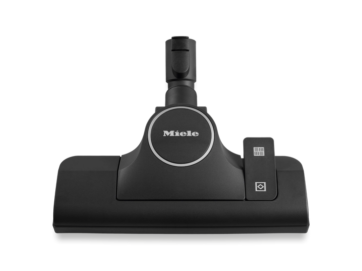 Miele AllTeQ floorhead