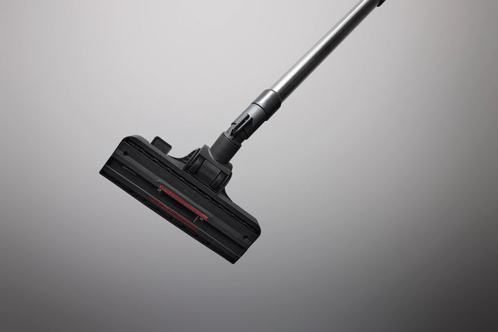 Miele AllTeQ floorhead