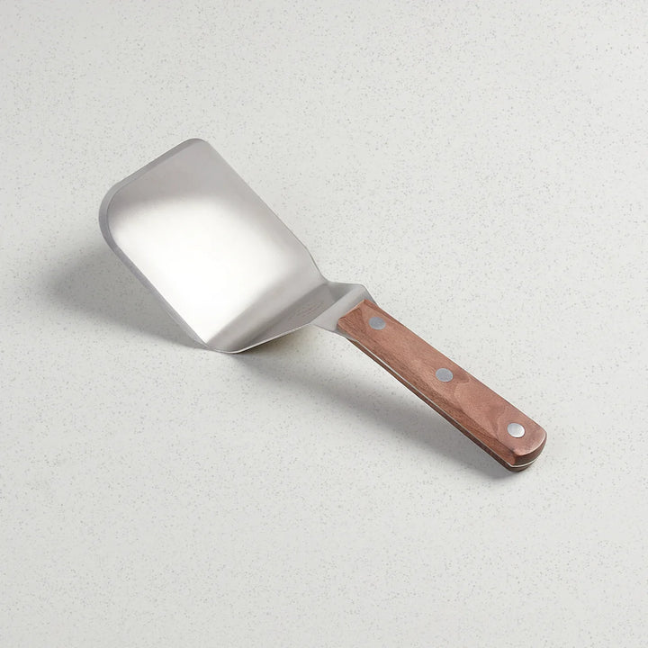 Smithey Co. Mighty Spatula