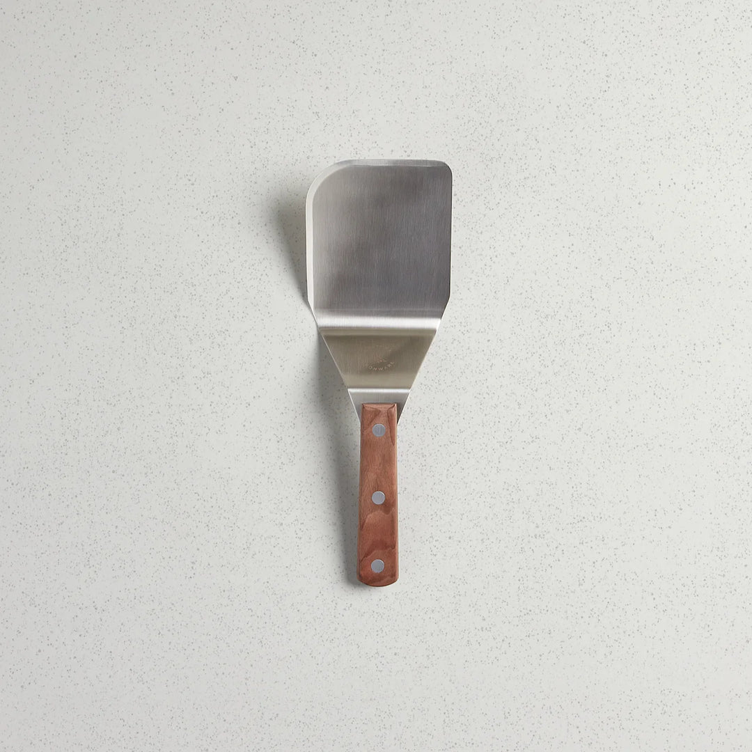 Smithey Co. Mighty Spatula