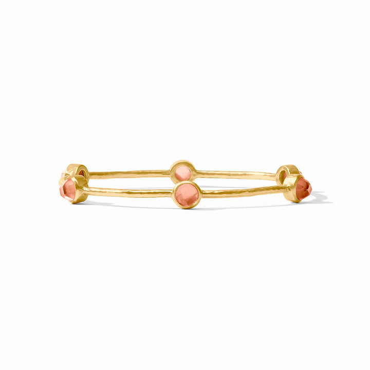 Julie Vos Milano Luxe Bangle