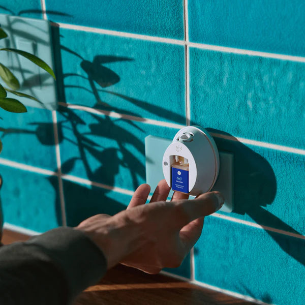 Pura Scents Smart Home Device