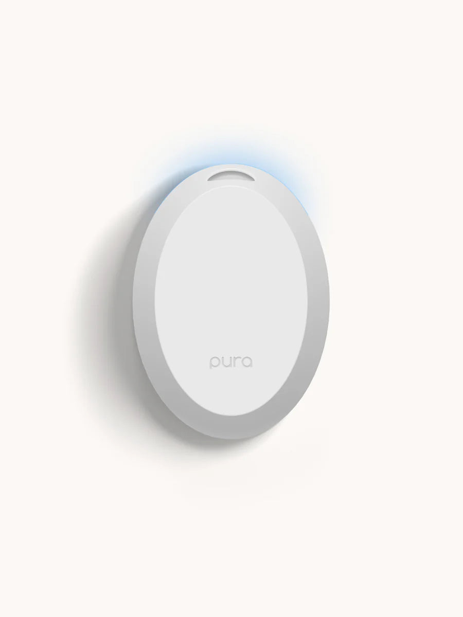Pura Scents Smart Home Device & Fragrances