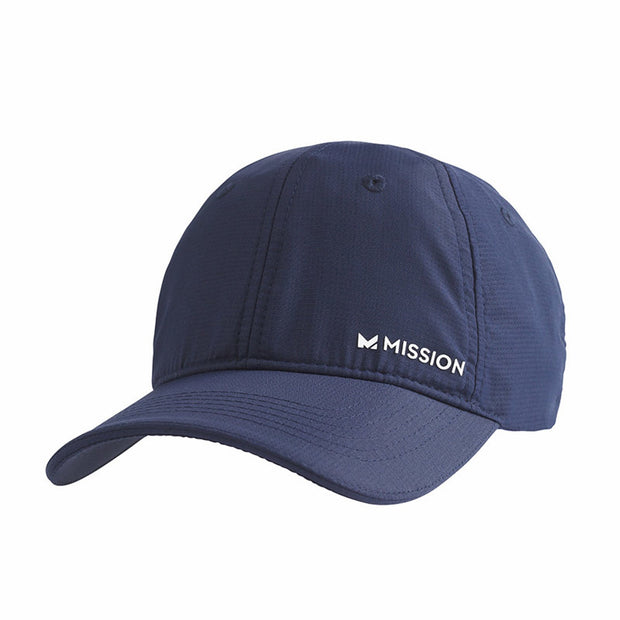 Mission HydroActive Cooling Hat